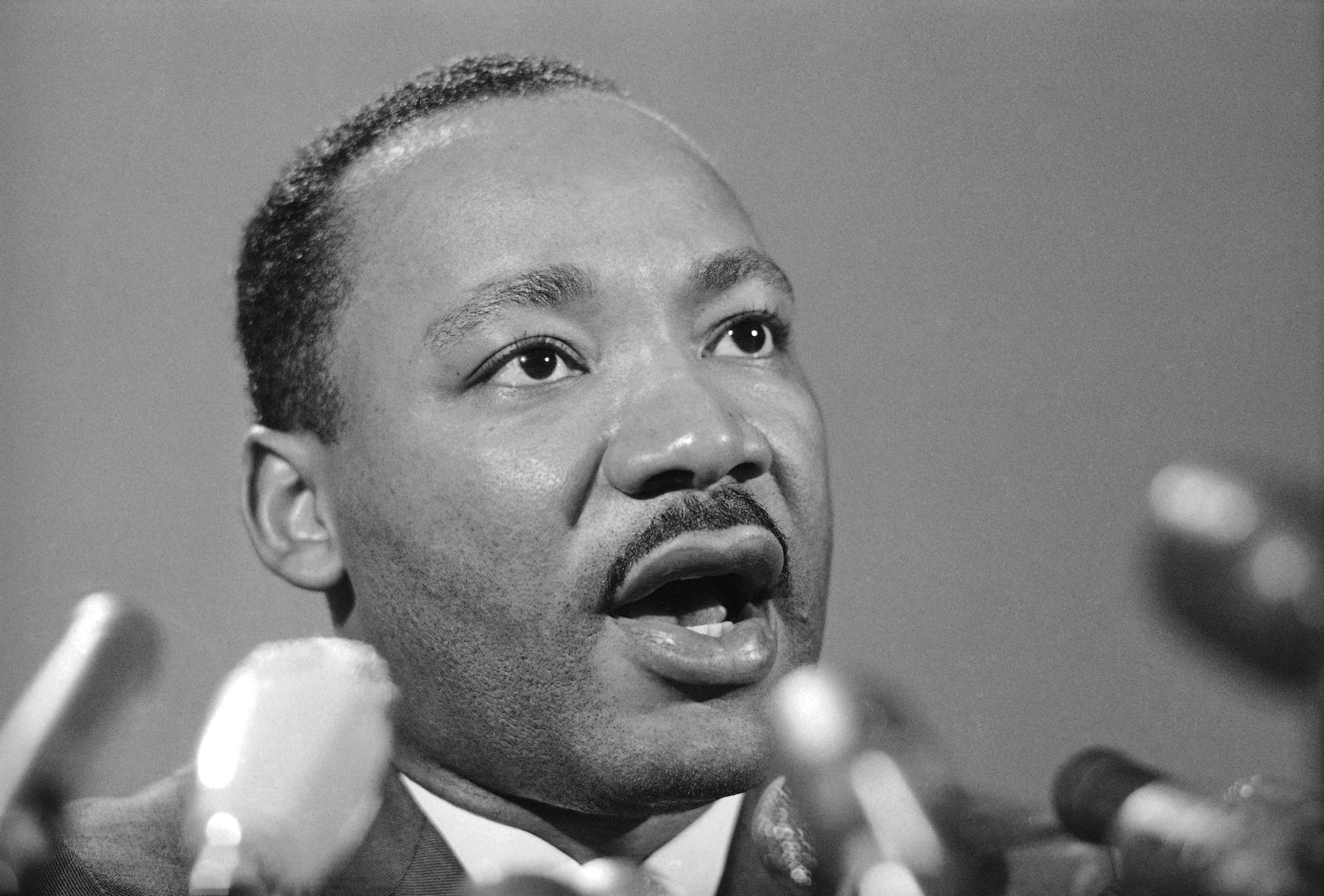 March 24, 1967